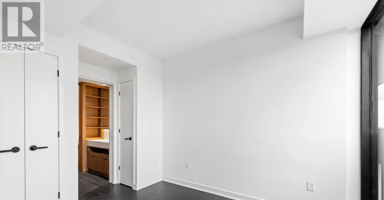 3101-55 Charles Street E, Toronto, ON, M4Y 0J1 - 13
