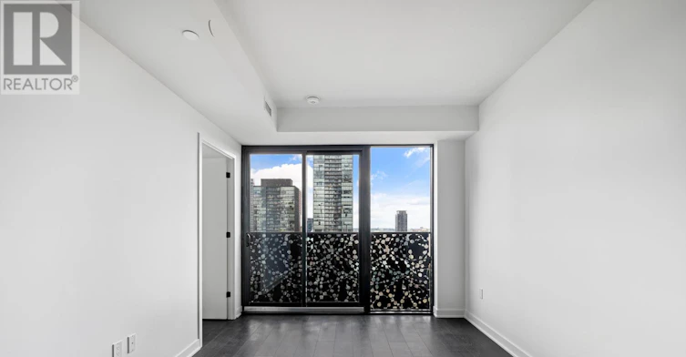 3101-55 Charles Street E, Toronto, ON, M4Y 0J1 - 4