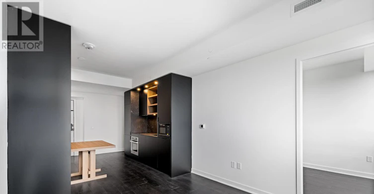 3101-55 Charles Street E, Toronto, ON, M4Y 0J1 - 5