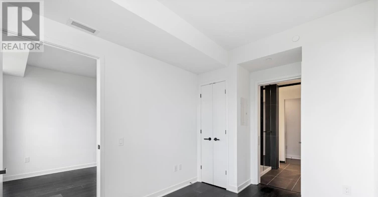 3101-55 Charles Street E, Toronto, ON, M4Y 0J1 - 11