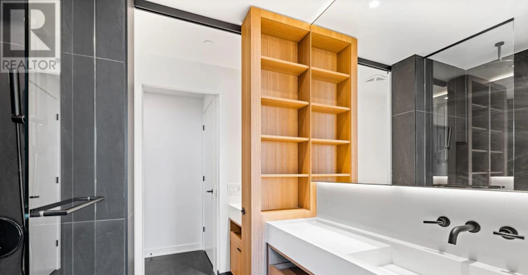 3101-55 Charles Street E, Toronto, ON, M4Y 0J1 - 15