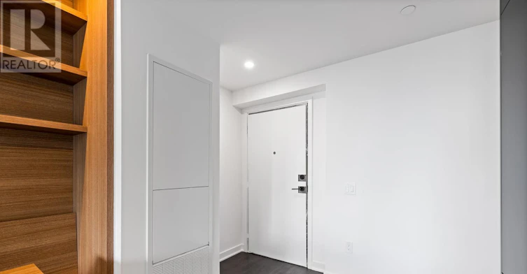 3101-55 Charles Street E, Toronto, ON, M4Y 0J1 - 18