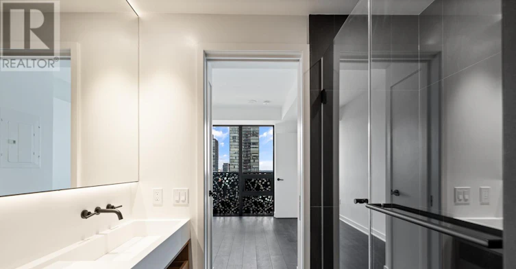 3101-55 Charles Street E, Toronto, ON, M4Y 0J1 - 17