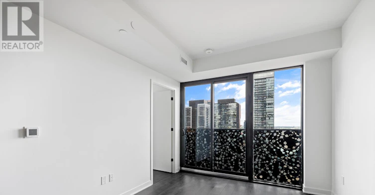 3101-55 Charles Street E, Toronto, ON, M4Y 0J1 - 3
