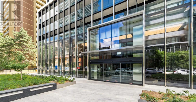 3101-55 Charles Street E, Toronto, ON, M4Y 0J1 - 2