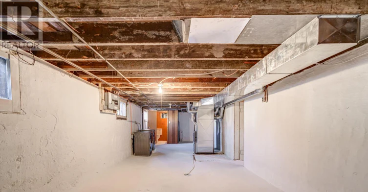 133 Mary Street E, Whitby, ON, L1N 2P3 - 33