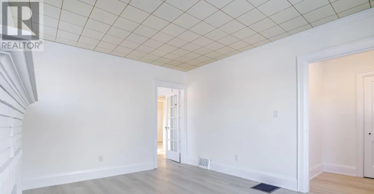 133 Mary Street E, Whitby, ON, L1N 2P3 - 10