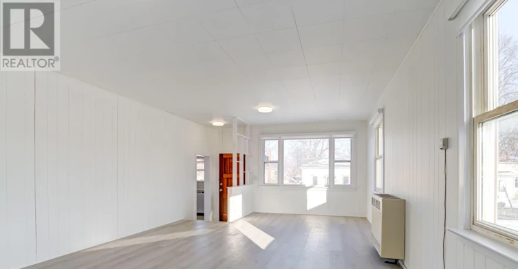 133 Mary Street E, Whitby, ON, L1N 2P3 - 21