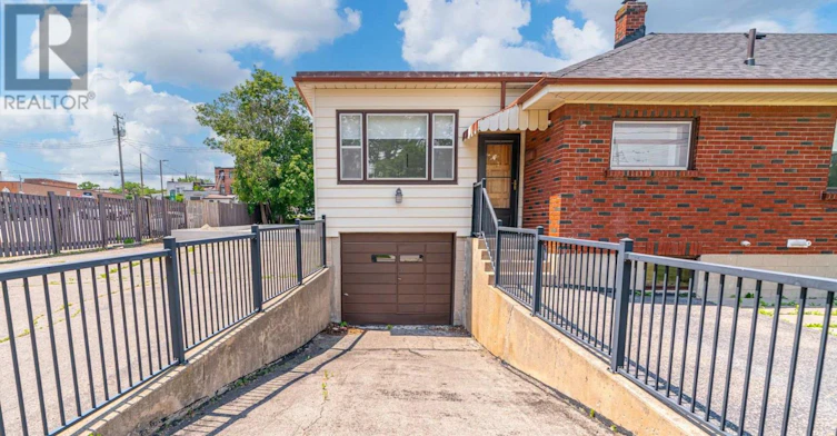133 Mary Street E, Whitby, ON, L1N 2P3 - 40
