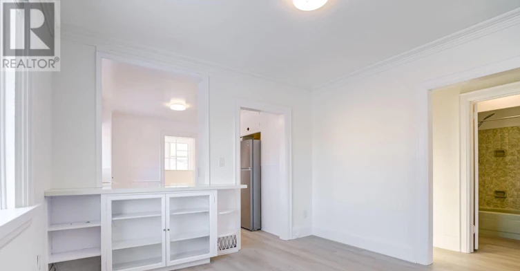 133 Mary Street E, Whitby, ON, L1N 2P3 - 13