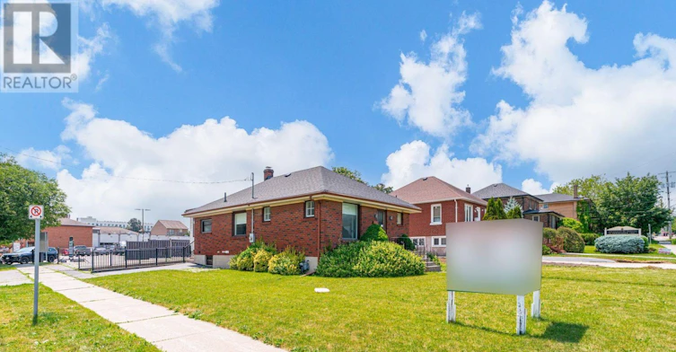 133 Mary Street E, Whitby, ON, L1N 2P3 - 5