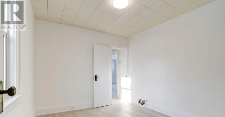 133 Mary Street E, Whitby, ON, L1N 2P3 - 25