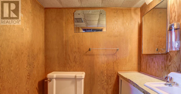 133 Mary Street E, Whitby, ON, L1N 2P3 - 35