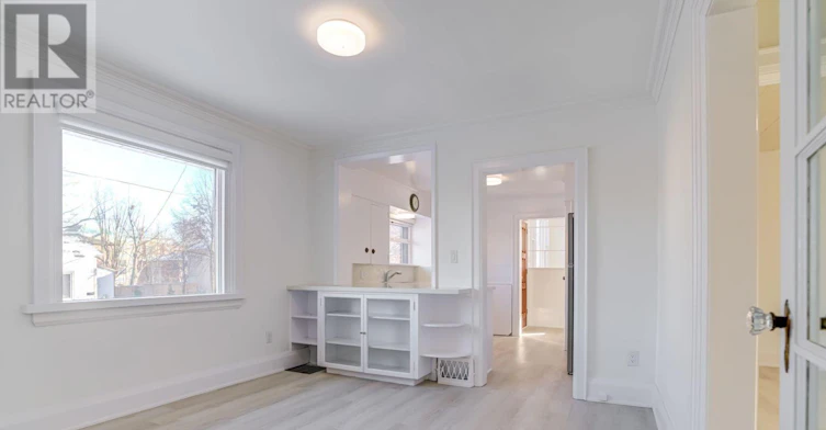 133 Mary Street E, Whitby, ON, L1N 2P3 - 6