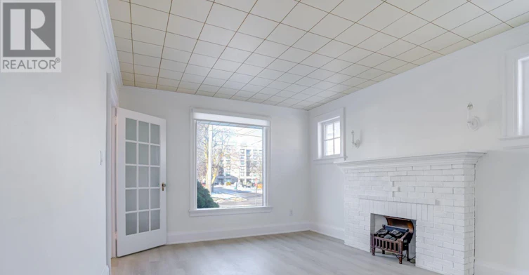 133 Mary Street E, Whitby, ON, L1N 2P3 - 9