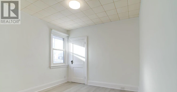 133 Mary Street E, Whitby, ON, L1N 2P3 - 22
