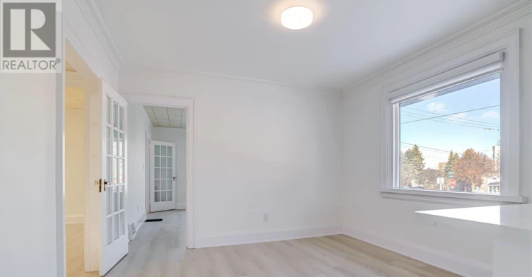 133 Mary Street E, Whitby, ON, L1N 2P3 - 11