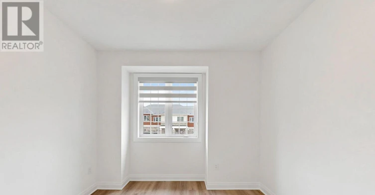 1761 Mineral Springs Way, Pickering, ON, L1X 0T5 - 26
