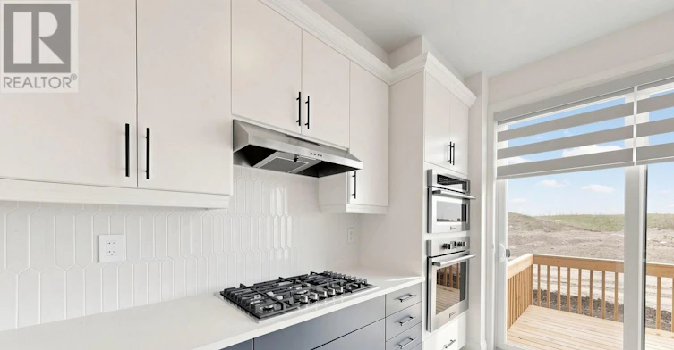 1761 Mineral Springs Way, Pickering, ON, L1X 0T5 - 7