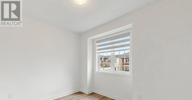 1761 Mineral Springs Way, Pickering, ON, L1X 0T5 - 27