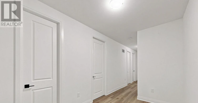 1761 Mineral Springs Way, Pickering, ON, L1X 0T5 - 17