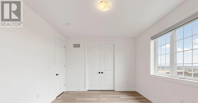 1761 Mineral Springs Way, Pickering, ON, L1X 0T5 - 23