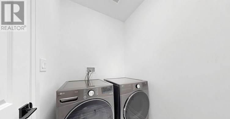 1761 Mineral Springs Way, Pickering, ON, L1X 0T5 - 34