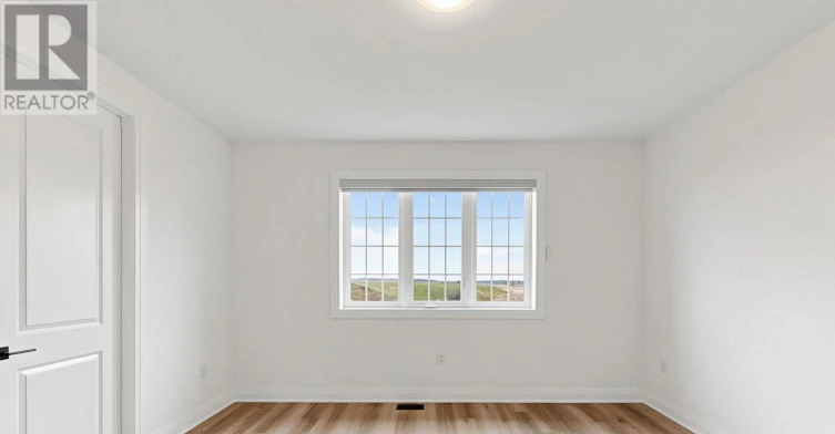 1761 Mineral Springs Way, Pickering, ON, L1X 0T5 - 20