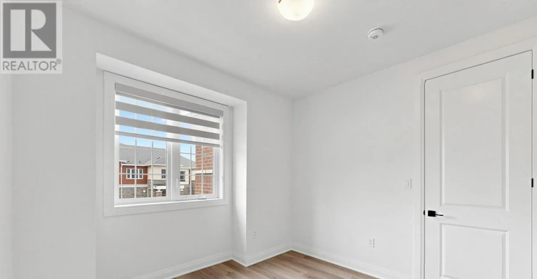 1761 Mineral Springs Way, Pickering, ON, L1X 0T5 - 25