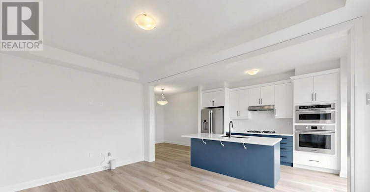 1761 Mineral Springs Way, Pickering, ON, L1X 0T5 - 5