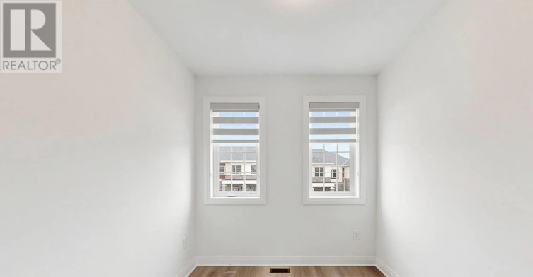 1761 Mineral Springs Way, Pickering, ON, L1X 0T5 - 31
