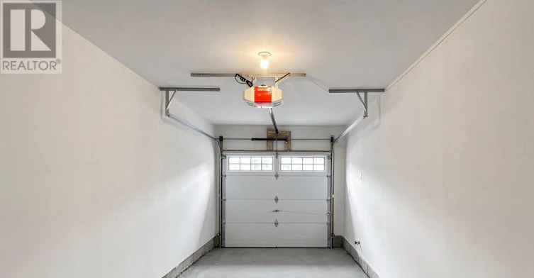 1761 Mineral Springs Way, Pickering, ON, L1X 0T5 - 36