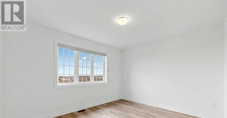 1761 Mineral Springs Way, Pickering, ON, L1X 0T5 - 21