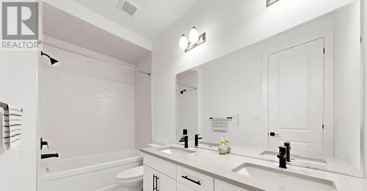 1761 Mineral Springs Way, Pickering, ON, L1X 0T5 - 33