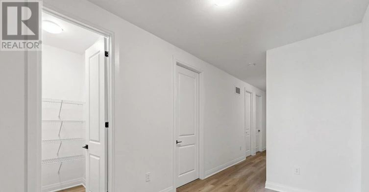 1761 Mineral Springs Way, Pickering, ON, L1X 0T5 - 18