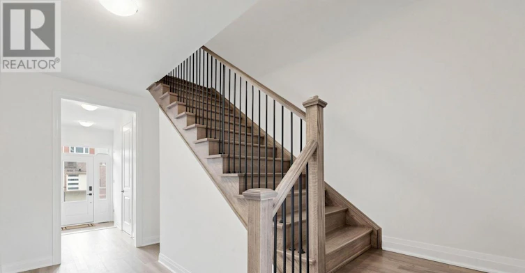 1761 Mineral Springs Way, Pickering, ON, L1X 0T5 - 14