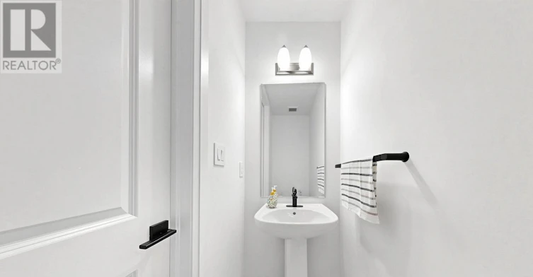 1761 Mineral Springs Way, Pickering, ON, L1X 0T5 - 11