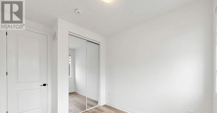 1761 Mineral Springs Way, Pickering, ON, L1X 0T5 - 32