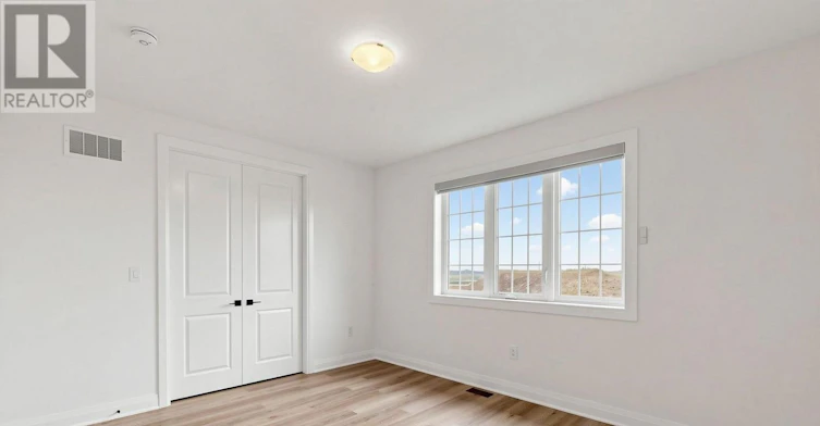 1761 Mineral Springs Way, Pickering, ON, L1X 0T5 - 19