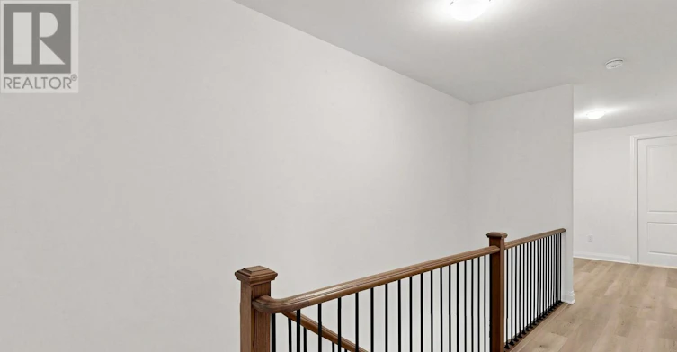1761 Mineral Springs Way, Pickering, ON, L1X 0T5 - 15