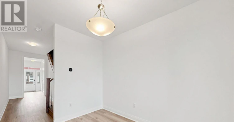 1761 Mineral Springs Way, Pickering, ON, L1X 0T5 - 8