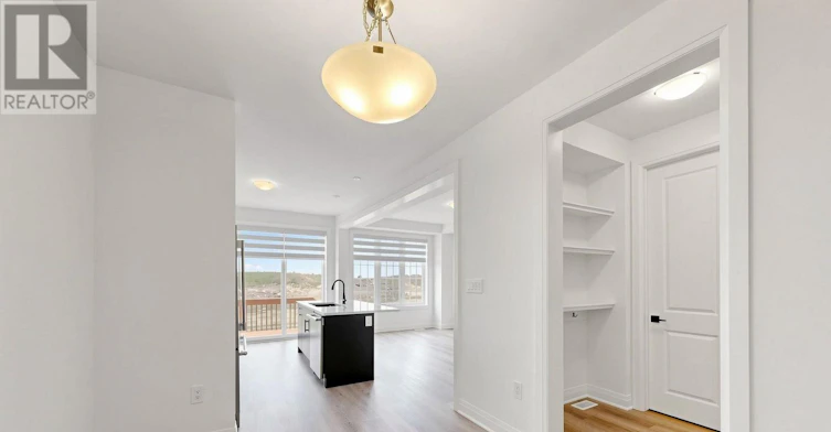 1761 Mineral Springs Way, Pickering, ON, L1X 0T5 - 9