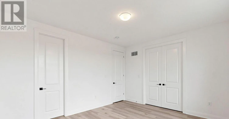 1761 Mineral Springs Way, Pickering, ON, L1X 0T5 - 22