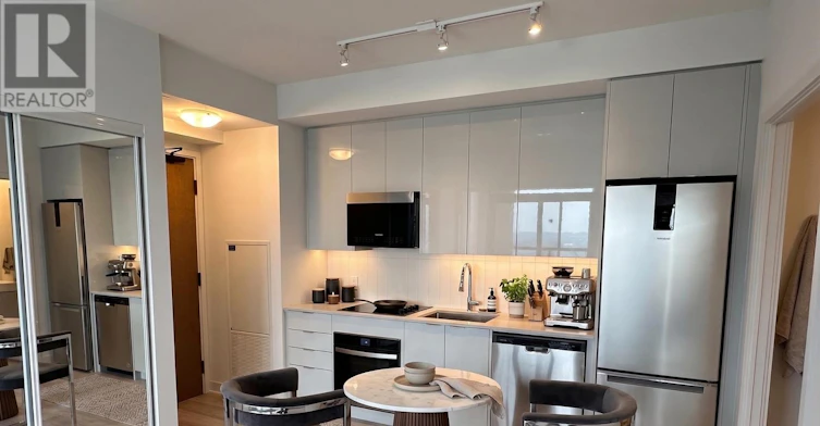 4701-2920 7 Highway Road, Vaughan, ON, L4K 0P4 - 5