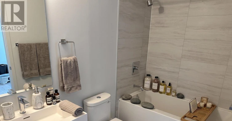 4701-2920 7 Highway Road, Vaughan, ON, L4K 0P4 - 4