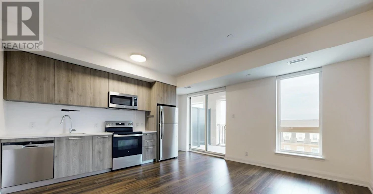 313-101 Cathedral High Street S, Markham, ON, L6C 3L8 - 12