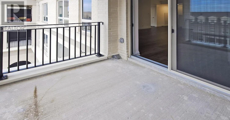 313-101 Cathedral High Street S, Markham, ON, L6C 3L8 - 38