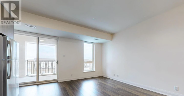 313-101 Cathedral High Street S, Markham, ON, L6C 3L8 - 13
