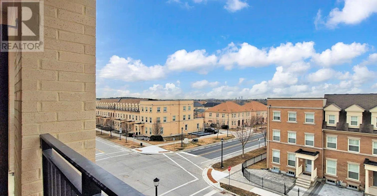313-101 Cathedral High Street S, Markham, ON, L6C 3L8 - 40