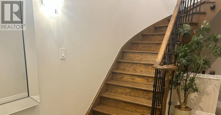 52 Brockdale Street, Richmond Hill, ON, L4E 4W2 - 7